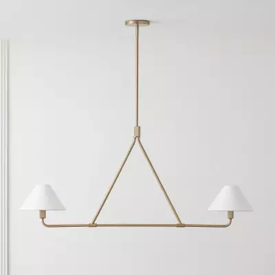 Diora hanglamp - moderne...