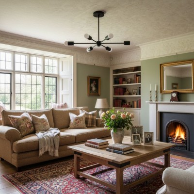 Lustre Mobilux Line... 2