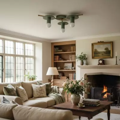 Radiro Globe Kleurrijke... 2