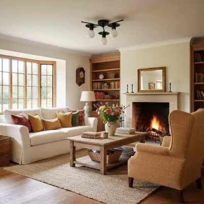 Radiro Globe Industriële... 2