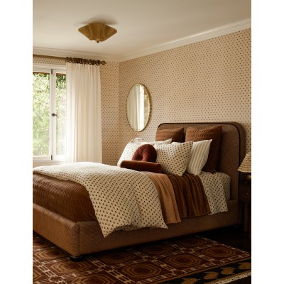 Plafonnier encastré en... 2