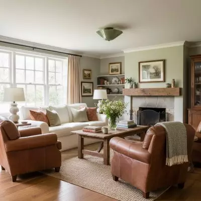 Bellina glazen plafondlamp... 2