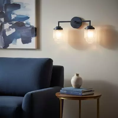 Lampada da parete Tierlux... 2