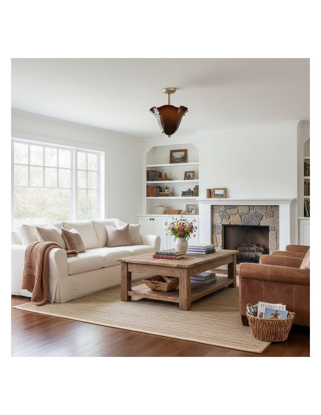 Bellina Decorative Glass Ceiling... Bellina Decorative Glass Ceiling...