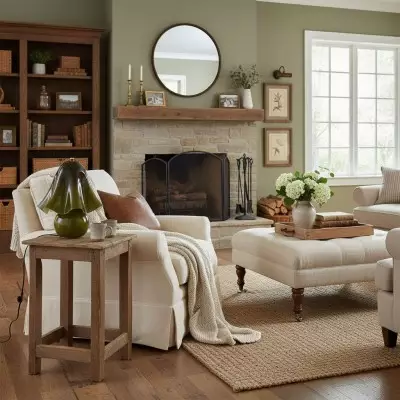 Bellina Decoratieve... 2