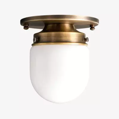 Lampada da soffitto e da...