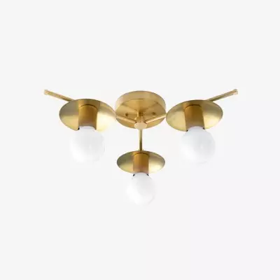 Radiro Globe Industriële...