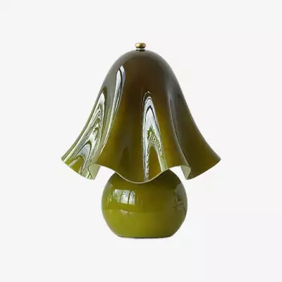 Bellina Decoratieve...