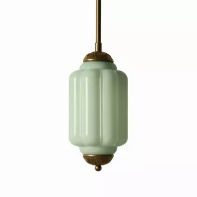 Eloise Vintage...