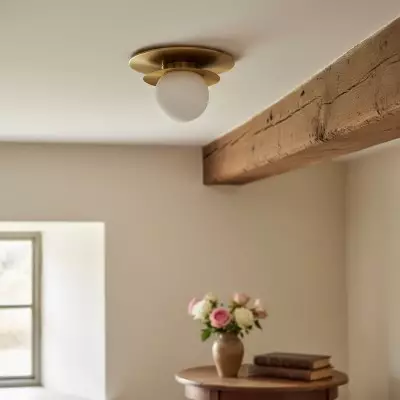 Artivo Lampada da soffitto... 2