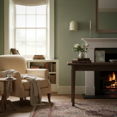 Applique murale classique... 2