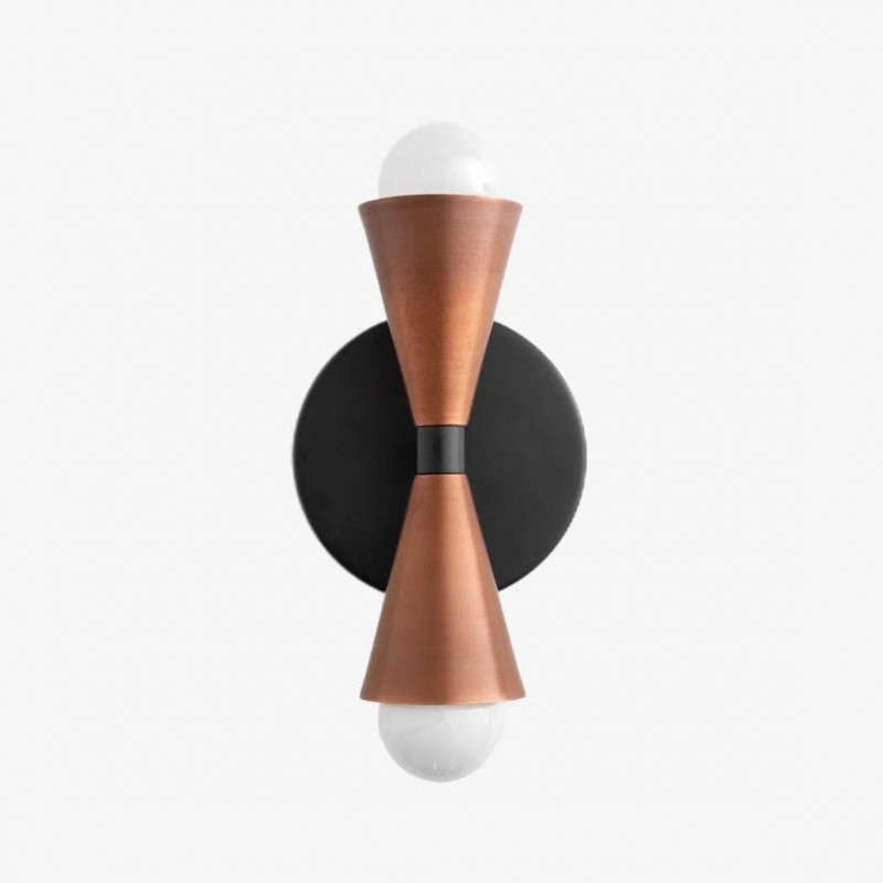 Pyralis Cone Linear Statement...