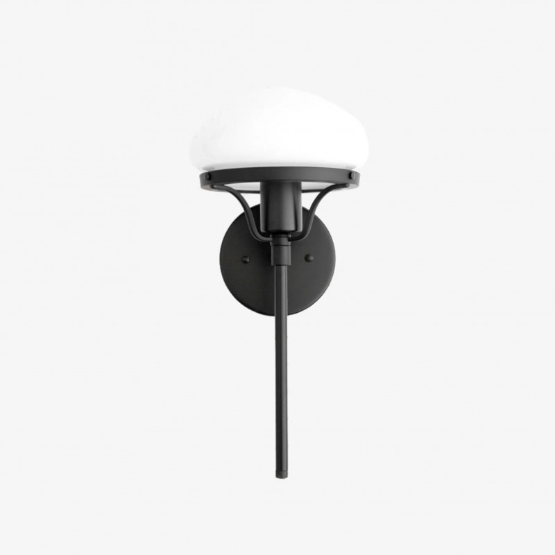Ornato Luxe moderne Art Deco wandlamp...
