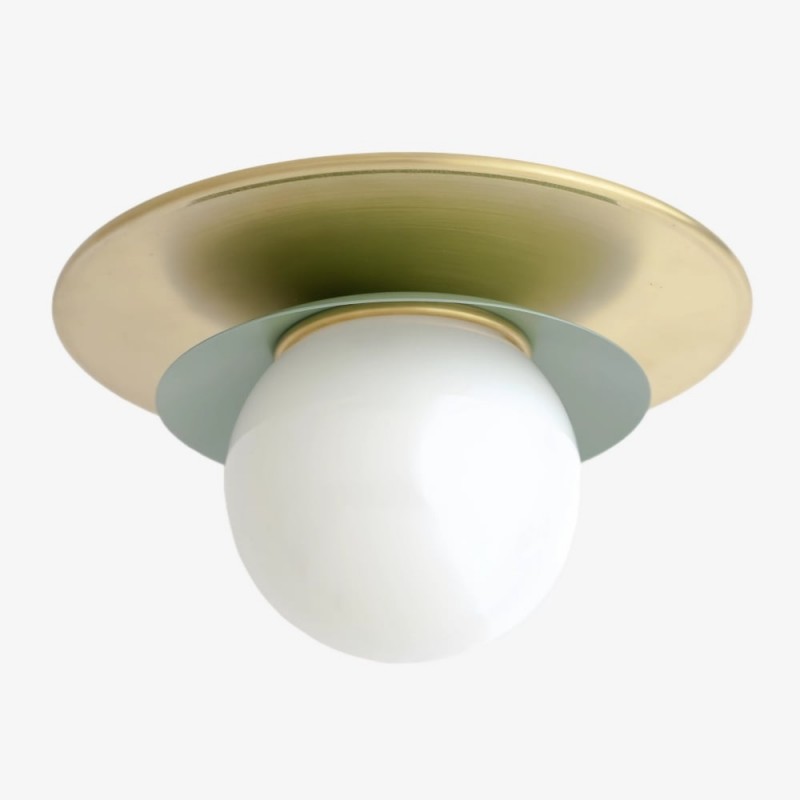 Artivo gelaagde moderne plafondlamp...