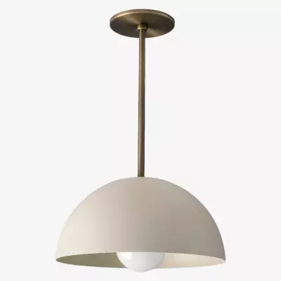 Metio Dome Neutral Dome...