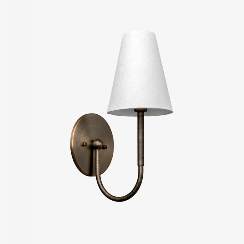 Curva Metal Collection Traditionele...