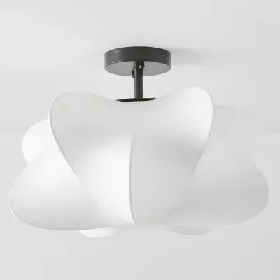 Havion Cocoon hanglamp -...