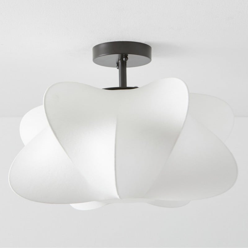 Suspension Havion Cocoon - Abat-jour...