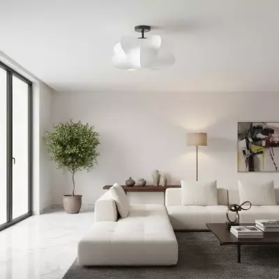 Havion Cocoon Pendant Lamp... 2