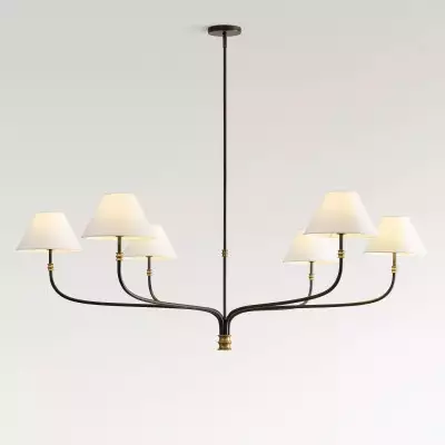 Calin Classic Round...