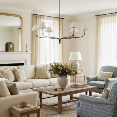 Calin Classic Round... 2