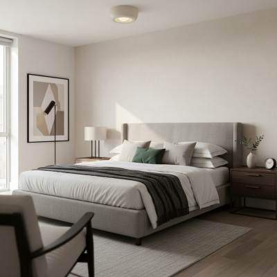 Plafonnier encastré Alverin... 2