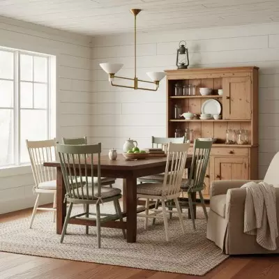 Calvor Linear 2 Light... 2