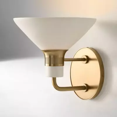 Applique Calvor Champagne...