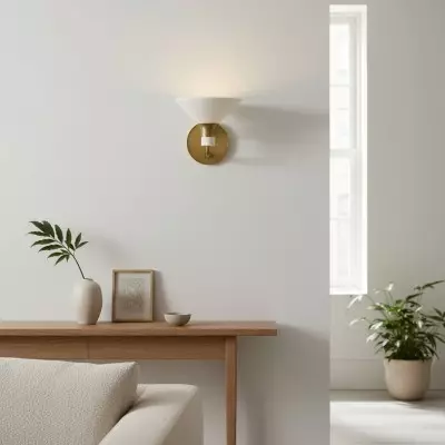 Applique Calvor Champagne... 2