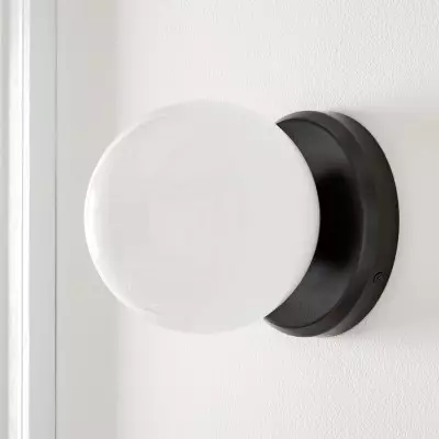 Applique Brelia a 1 luce -...