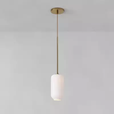 Lumivelle Pebble hanglamp -...