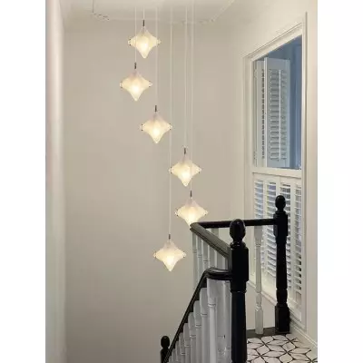 Art Deco... 2