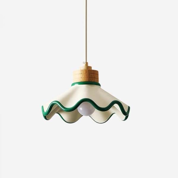 Tilda Pendant Lamp Tilda Pendant Lamp