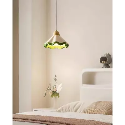 Tilda Pendant Lamp 2