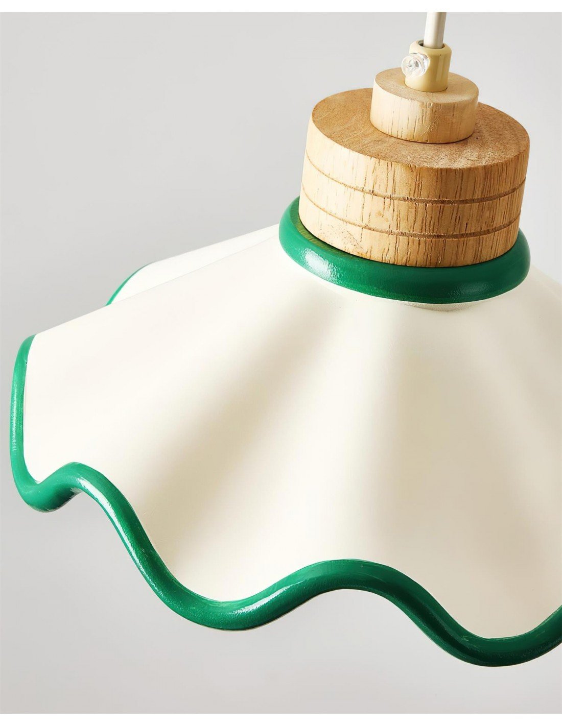 Lámpara colgante Tilda KL1569 Lámpara colgante Tilda KL1569
