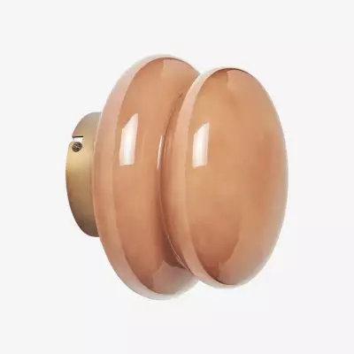 Orra Skandinavische runde...