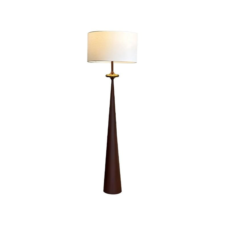 Putney vloerlamp KL1562 Putney vloerlamp KL1562