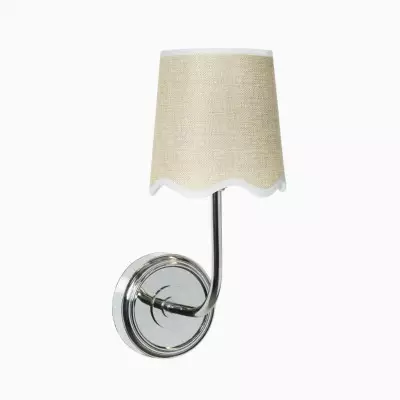 Applique moderna con...