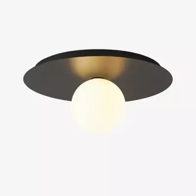 Aplique LED nórdico Aurora...