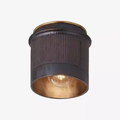 Lampada da soffitto...