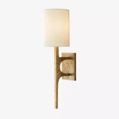 Applique lineare Texturoc -...