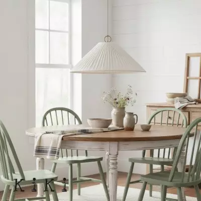 Suspension Oversized... 2