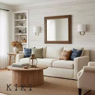 Aplique de pared Nolvara de... 2