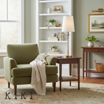 Lampada da tavolo in... 2