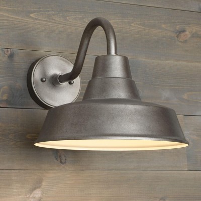 Applique d'extérieur en... 2