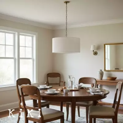 Lampada a sospensione... 2