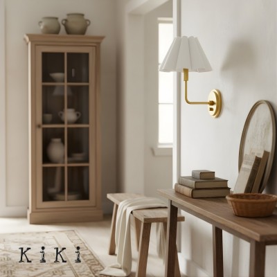 Applique da parete con... 2