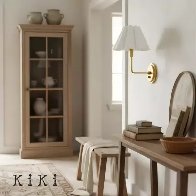 Applique murale Capirise... 2