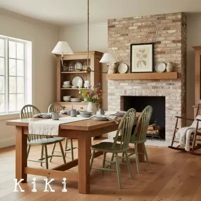 Lampadario moderno in... 2