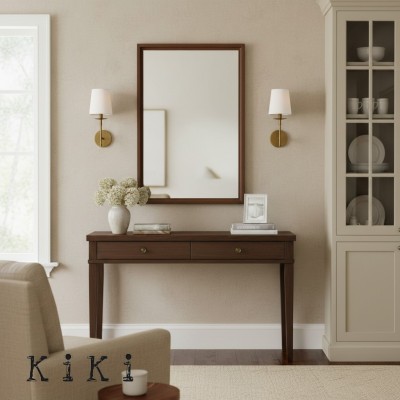 Applique da parete Rowan... 2